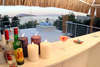 Club&Hotel Isis 